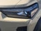 2023 Chevrolet Colorado ZR2