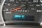 2022 Chevrolet Express 3500 Work Van Cargo
