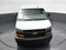 2022 Chevrolet Express 3500 Work Van Cargo