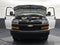 2022 Chevrolet Express 3500 Work Van Cargo