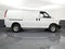 2022 Chevrolet Express 3500 Work Van Cargo