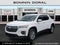 2022 Chevrolet Traverse LT 1LT
