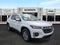 2022 Chevrolet Traverse LT 1LT