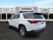 2022 Chevrolet Traverse LT 1LT