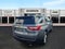2018 Chevrolet Traverse LT Cloth w/1LT