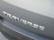 2018 Chevrolet Traverse LT Cloth w/1LT