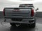 2024 GMC Sierra 2500HD SLT