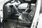 2021 GMC Sierra 2500HD AT4