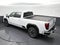 2021 GMC Sierra 2500HD AT4