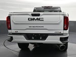 2021 GMC Sierra 2500HD AT4