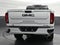 2021 GMC Sierra 2500HD AT4