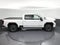 2021 GMC Sierra 2500HD AT4