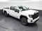 2021 GMC Sierra 2500HD AT4