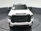 2021 GMC Sierra 2500HD AT4