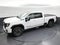 2021 GMC Sierra 2500HD AT4