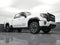 2021 GMC Sierra 2500HD AT4