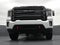 2021 GMC Sierra 2500HD AT4