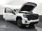 2021 GMC Sierra 2500HD AT4