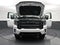 2021 GMC Sierra 2500HD AT4