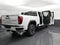 2021 GMC Sierra 2500HD AT4
