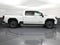 2021 GMC Sierra 2500HD AT4