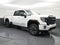 2021 GMC Sierra 2500HD AT4