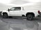 2021 GMC Sierra 2500HD AT4