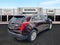 2018 Cadillac XT5 Base