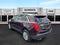 2018 Cadillac XT5 Base