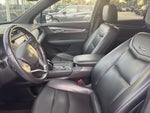 2022 Cadillac XT6 Luxury