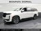 2021 Cadillac Escalade ESV Sport
