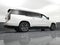 2021 Cadillac Escalade ESV Sport