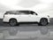 2021 Cadillac Escalade ESV Sport