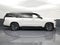 2021 Cadillac Escalade ESV Sport