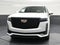 2021 Cadillac Escalade ESV Sport