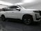 2024 Cadillac Escalade ESV Sport Platinum