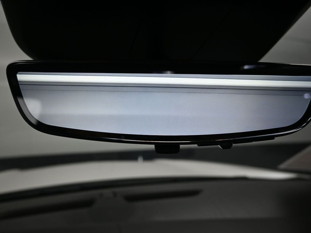 2024 Cadillac Escalade ESV Sport Platinum