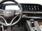2024 Cadillac Escalade ESV Sport Platinum