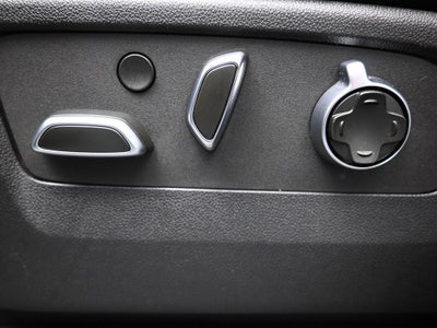 2024 Cadillac Escalade ESV Sport Platinum