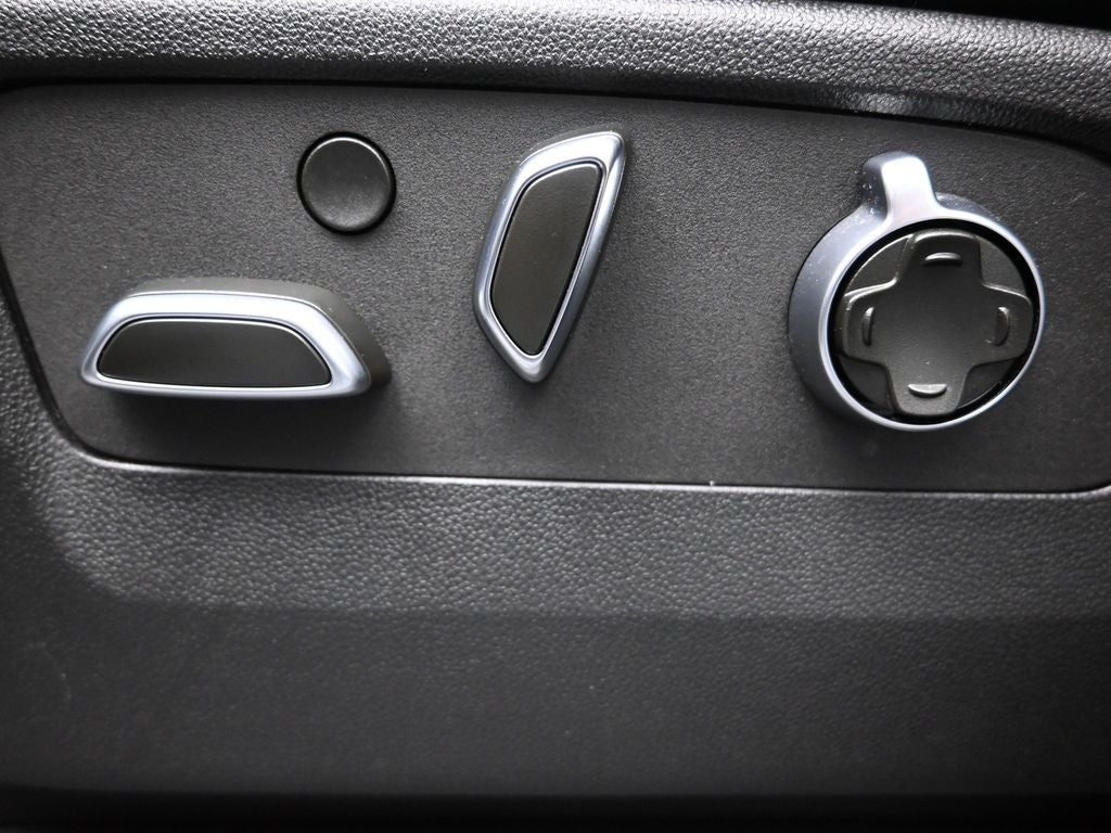 2024 Cadillac Escalade ESV Sport Platinum