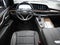 2024 Cadillac Escalade ESV Sport Platinum