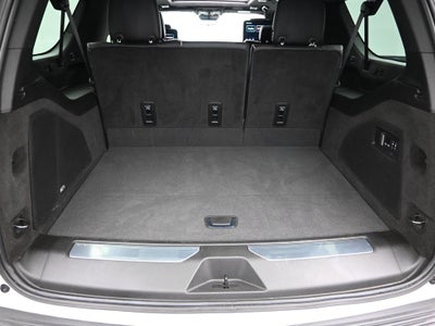 2024 Cadillac Escalade ESV Sport Platinum