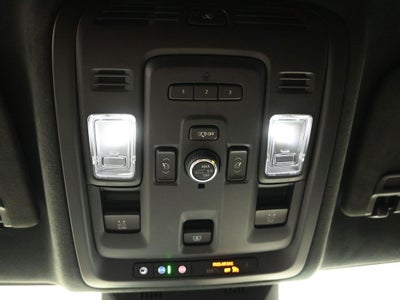 2024 Cadillac Escalade ESV Sport Platinum