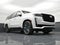 2024 Cadillac Escalade ESV Sport Platinum