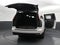 2024 Cadillac Escalade ESV Sport Platinum