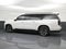 2024 Cadillac Escalade ESV Sport Platinum