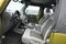 2010 Jeep Wrangler Sport
