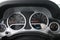 2010 Jeep Wrangler Sport
