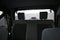 2010 Jeep Wrangler Sport