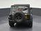 2010 Jeep Wrangler Sport